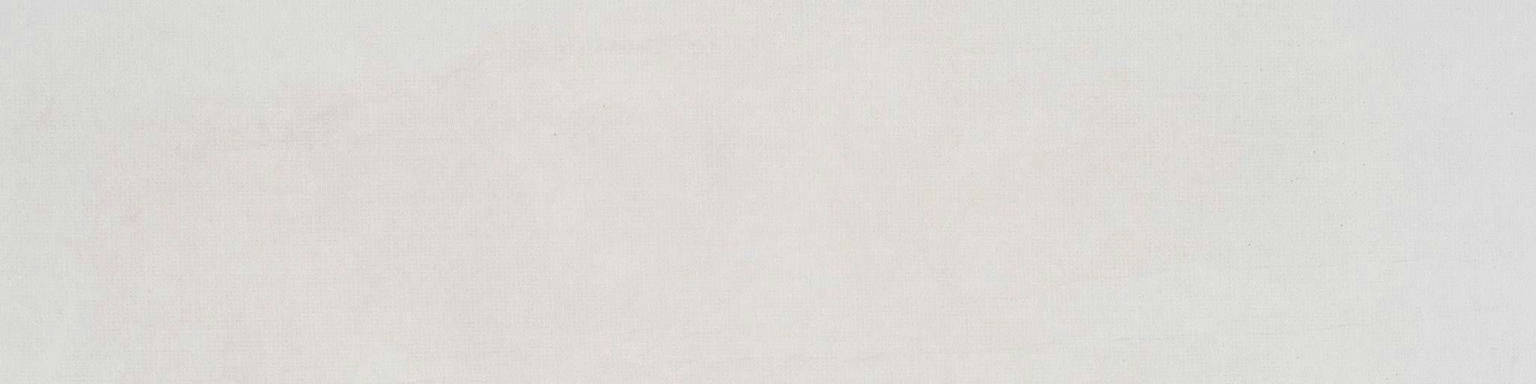 Greenwich Chalk 3X12 Bullnose | Arley Wholesale