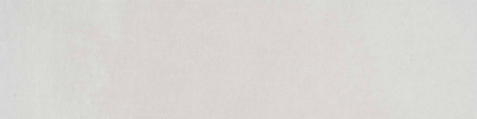 Greenwich Chalk 3X12 Bullnose | Arley Wholesale