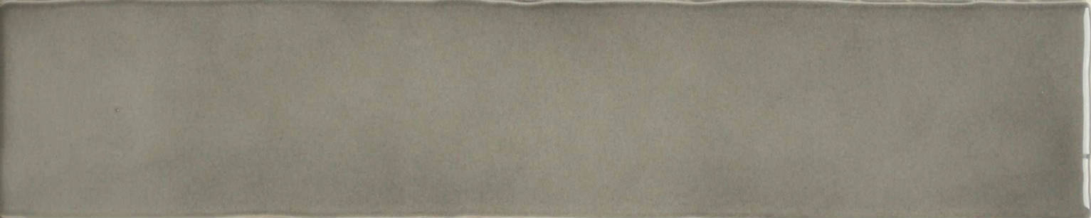 Grey Mix 2X10 | Arley Wholesale