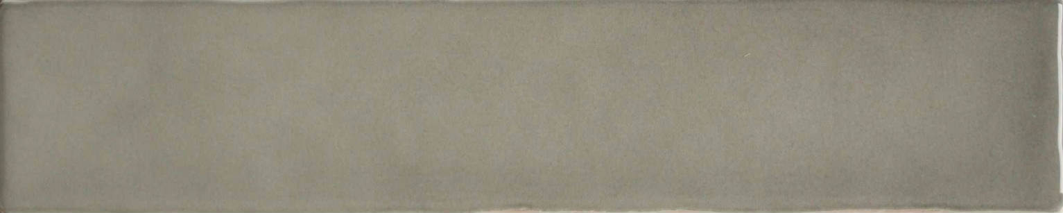 Grey Mix 2X10 | Arley Wholesale