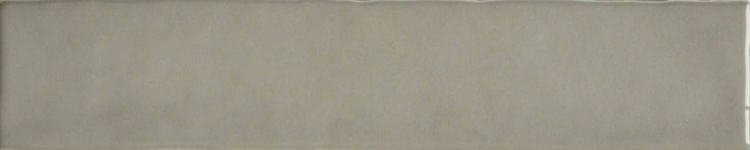 Grey Mix 2X10 | Arley Wholesale