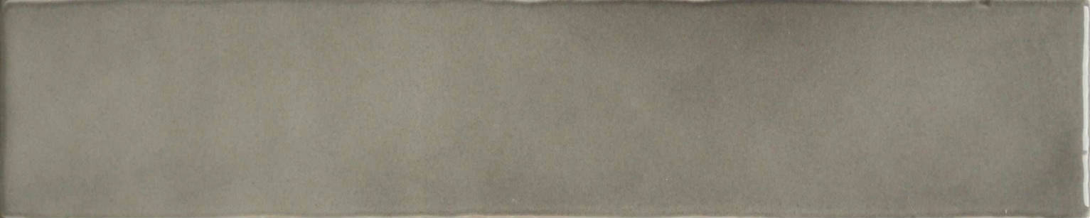 Grey Mix 2X10 | Arley Wholesale