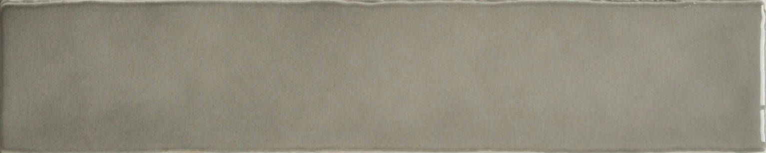 Grey Mix 2X10 | Arley Wholesale