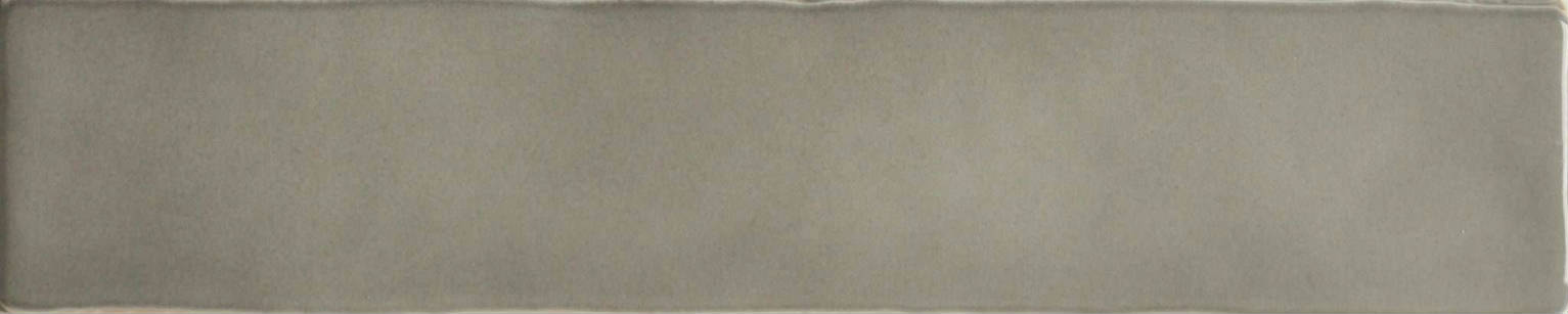 Grey Mix 2X10 | Arley Wholesale