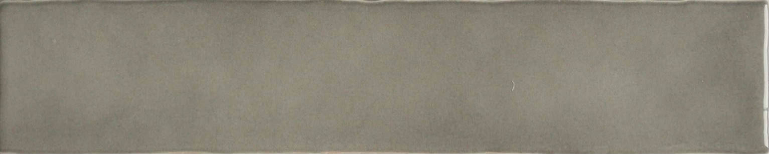 Grey Mix 2X10 | Arley Wholesale