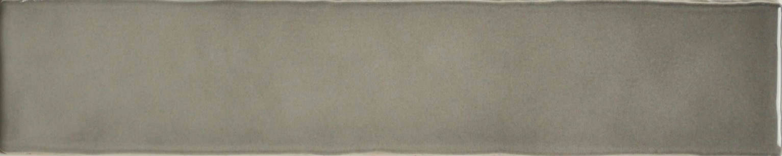 Grey Mix 2X10 | Arley Wholesale