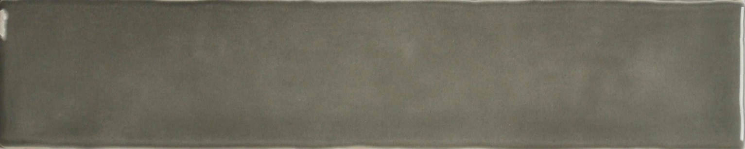 Grey Mix 2X10 | Arley Wholesale