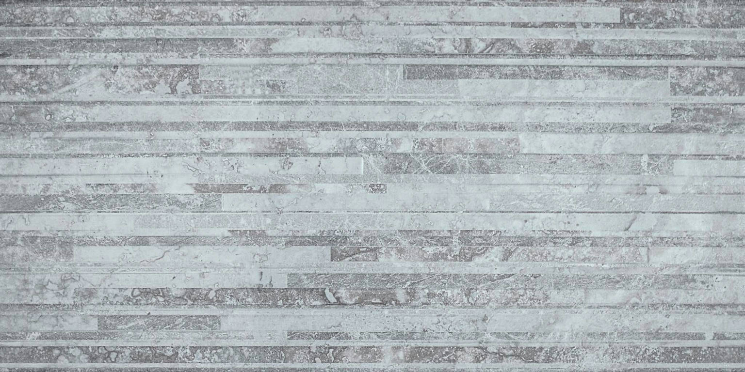Grigio 12X24 Murretto | Arley Wholesale