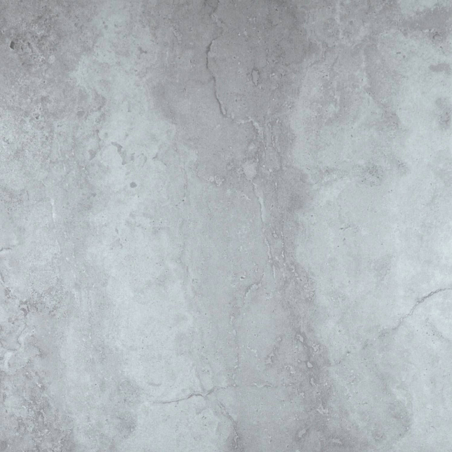 Grigio 13X13 | Arley Wholesale