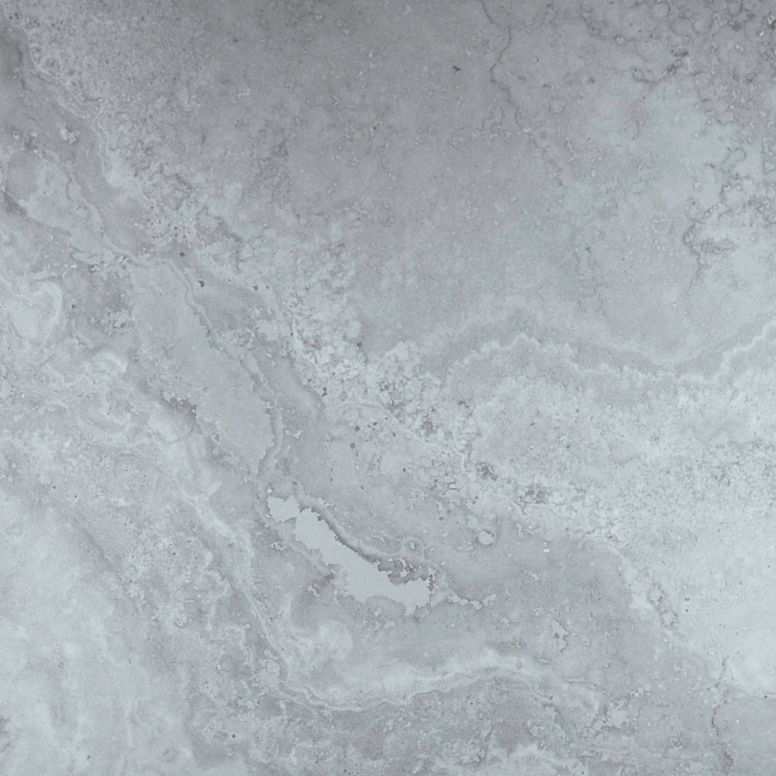 Grigio 13X13 | Arley Wholesale