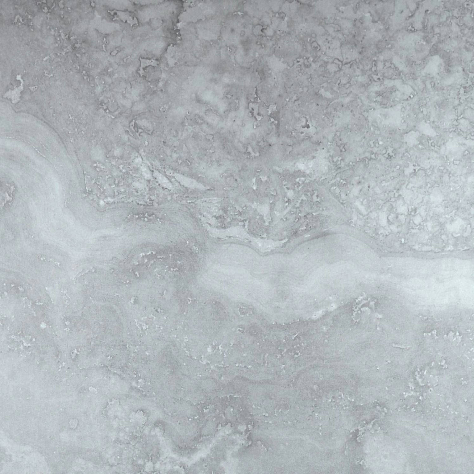 Grigio 13X13 | Arley Wholesale