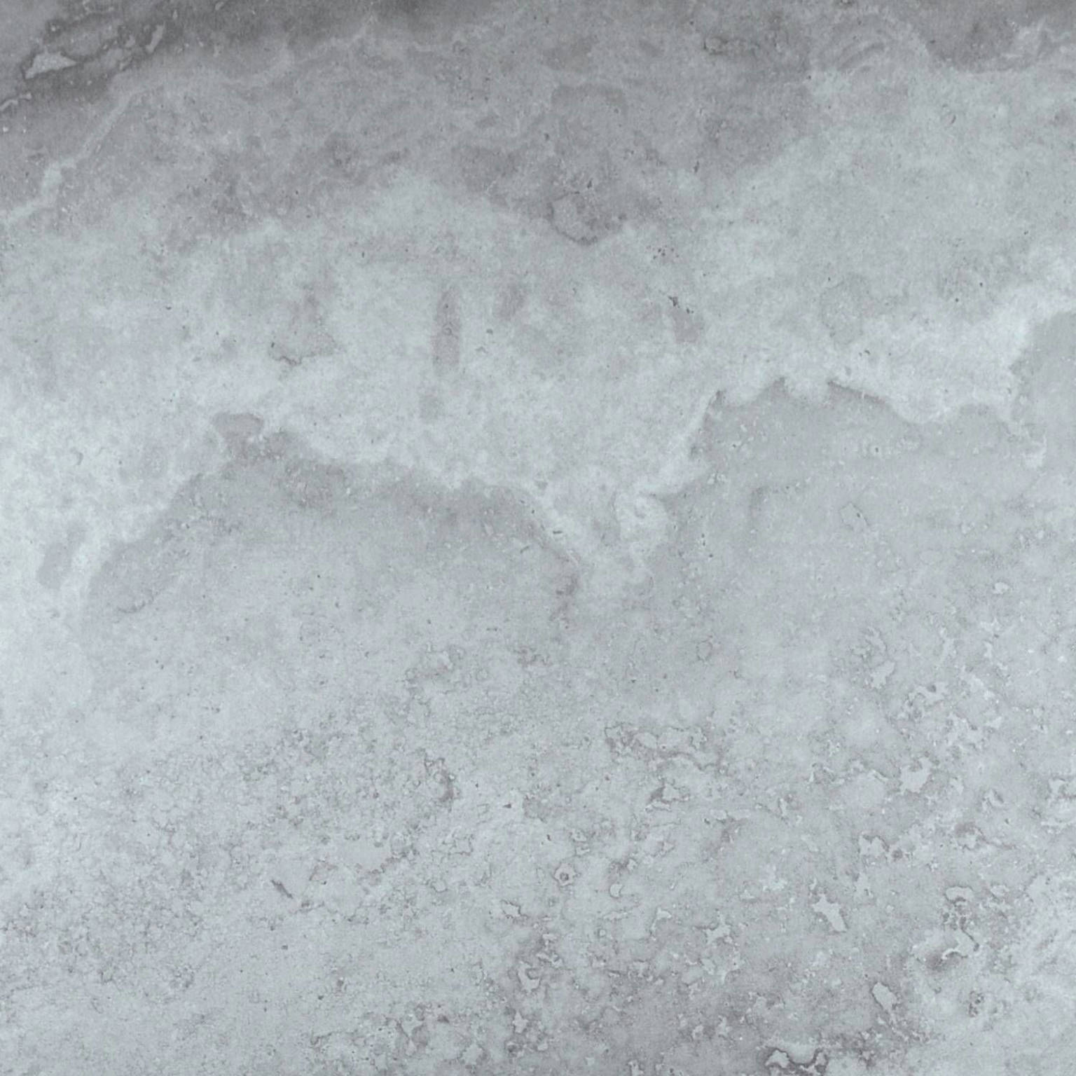 Grigio 13X13 | Arley Wholesale