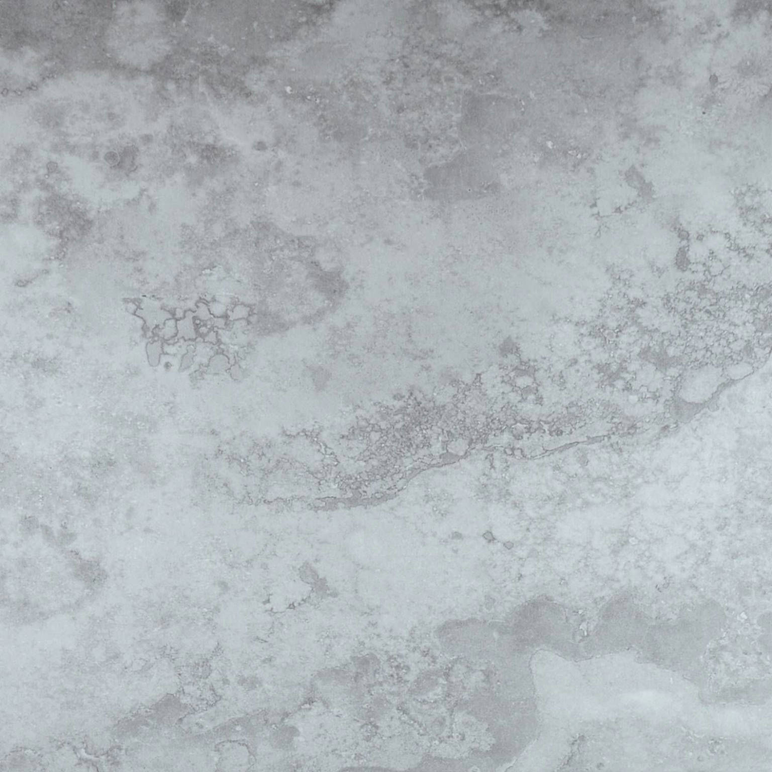 Grigio 13X13 | Arley Wholesale