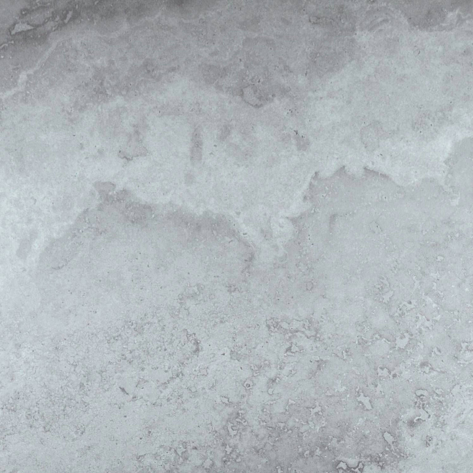 Grigio 24X24 | Arley Wholesale