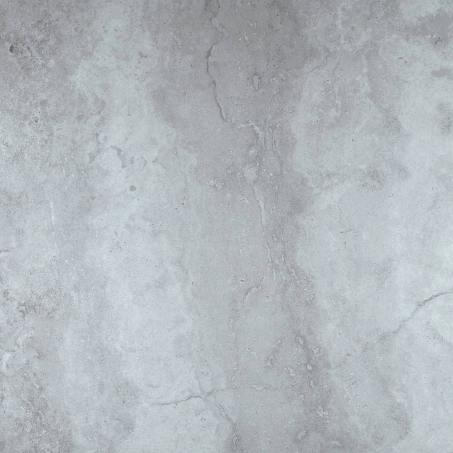 Grigio 24X24 | Arley Wholesale