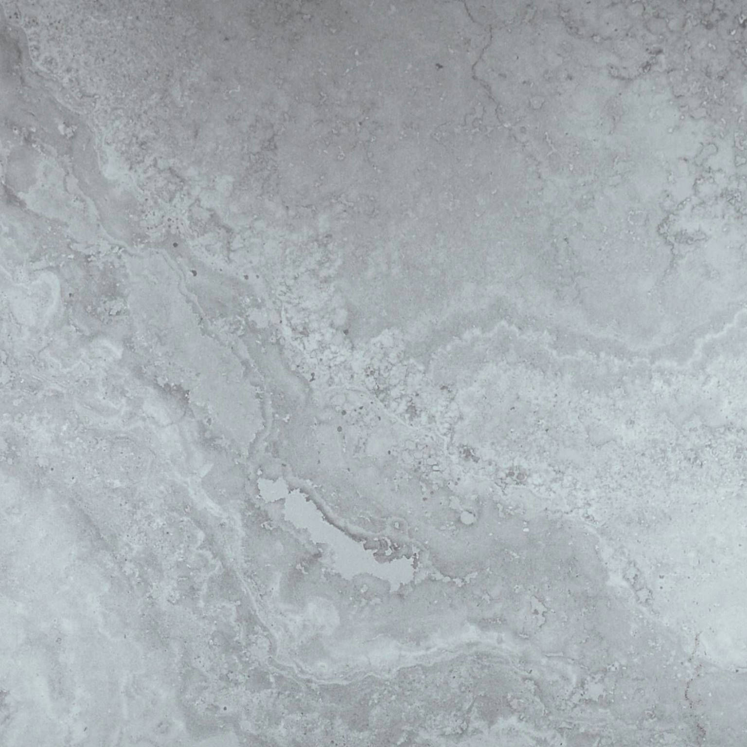 Grigio 24X24 | Arley Wholesale