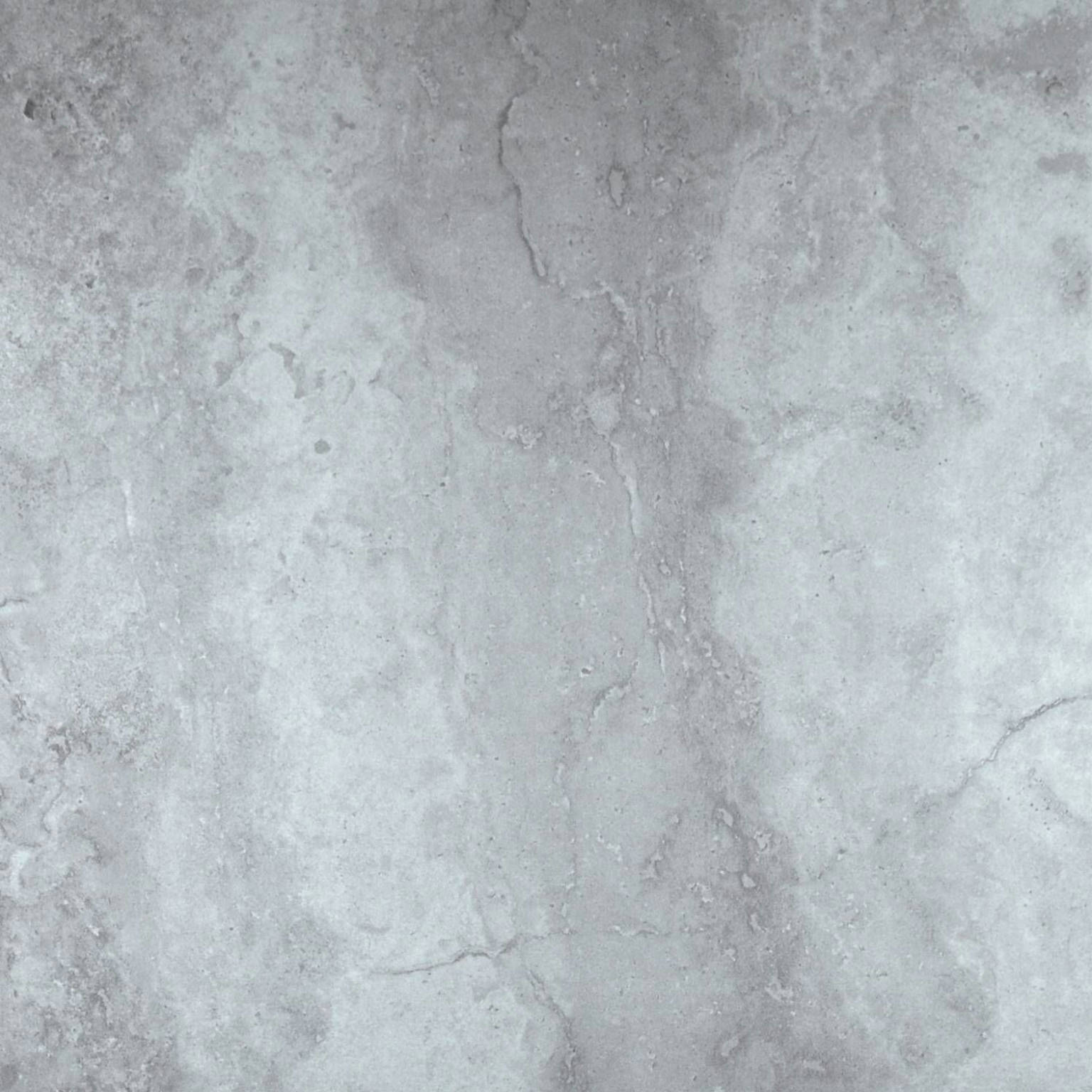 Grigio 24X24 | Arley Wholesale