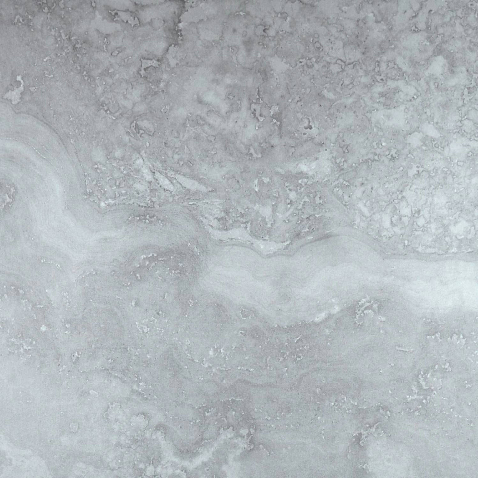 Grigio 24X24 | Arley Wholesale