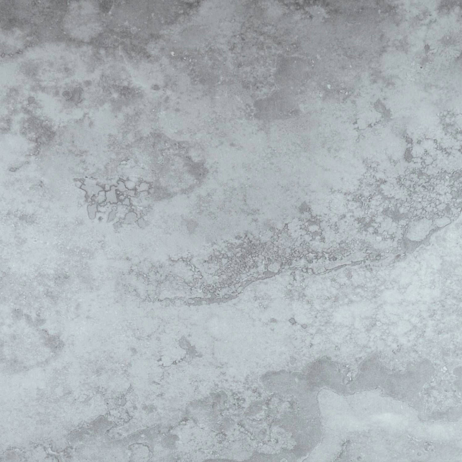 Grigio 24X24 | Arley Wholesale