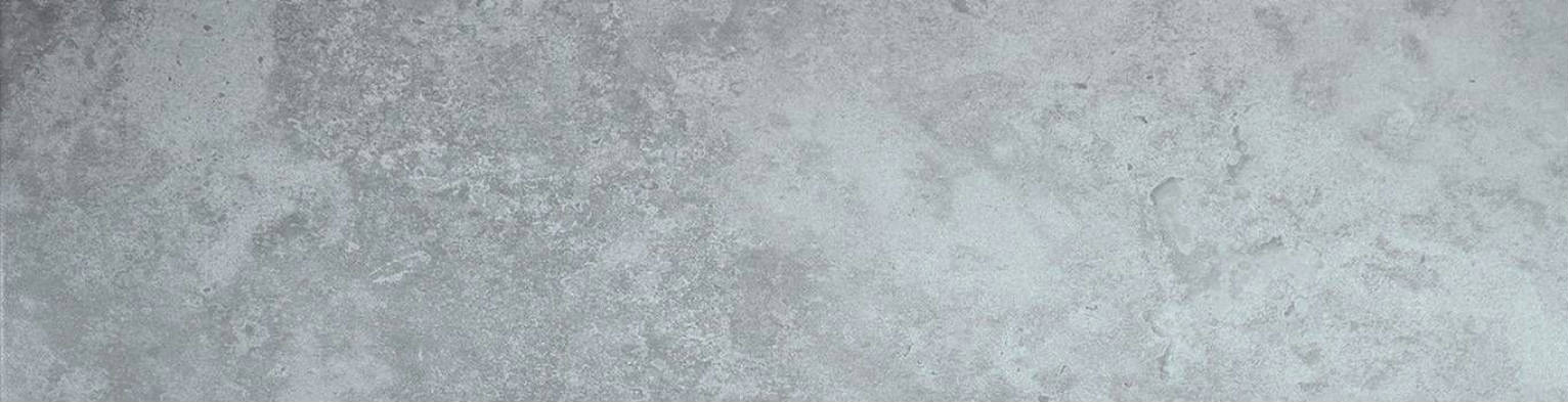 Grigio 2X8 Wall Bullnose | Arley Wholesale