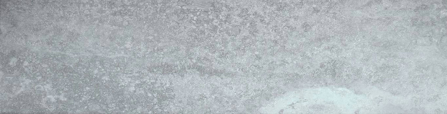 Grigio 2X8 Wall Bullnose | Arley Wholesale