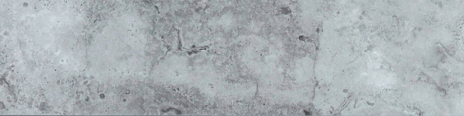 Grigio 3X12 Bullnose | Arley Wholesale