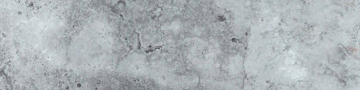 Grigio 3X12 Bullnose | Arley Wholesale