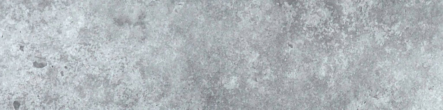 Grigio 3X12 Bullnose | Arley Wholesale