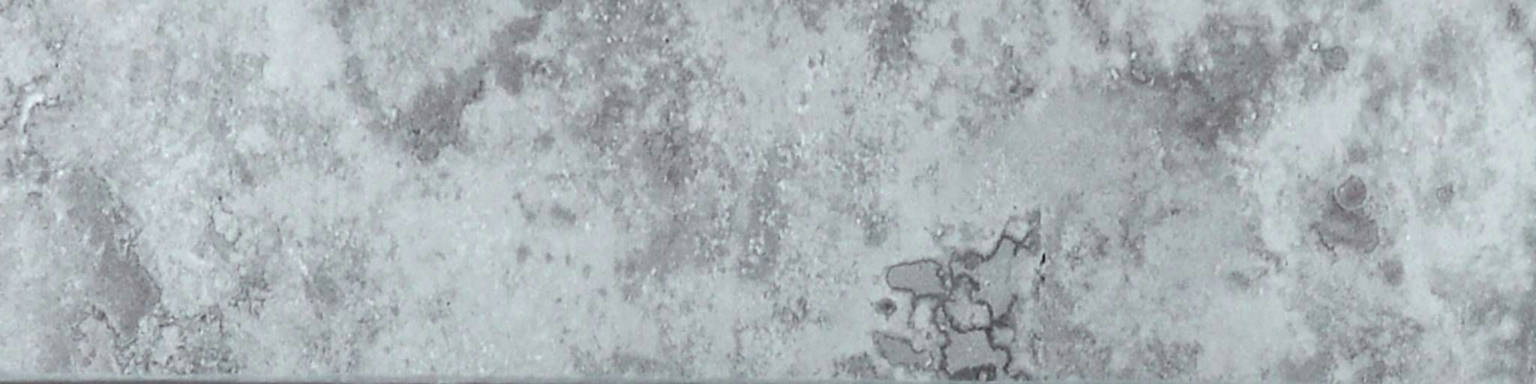 Grigio 3X12 Bullnose | Arley Wholesale