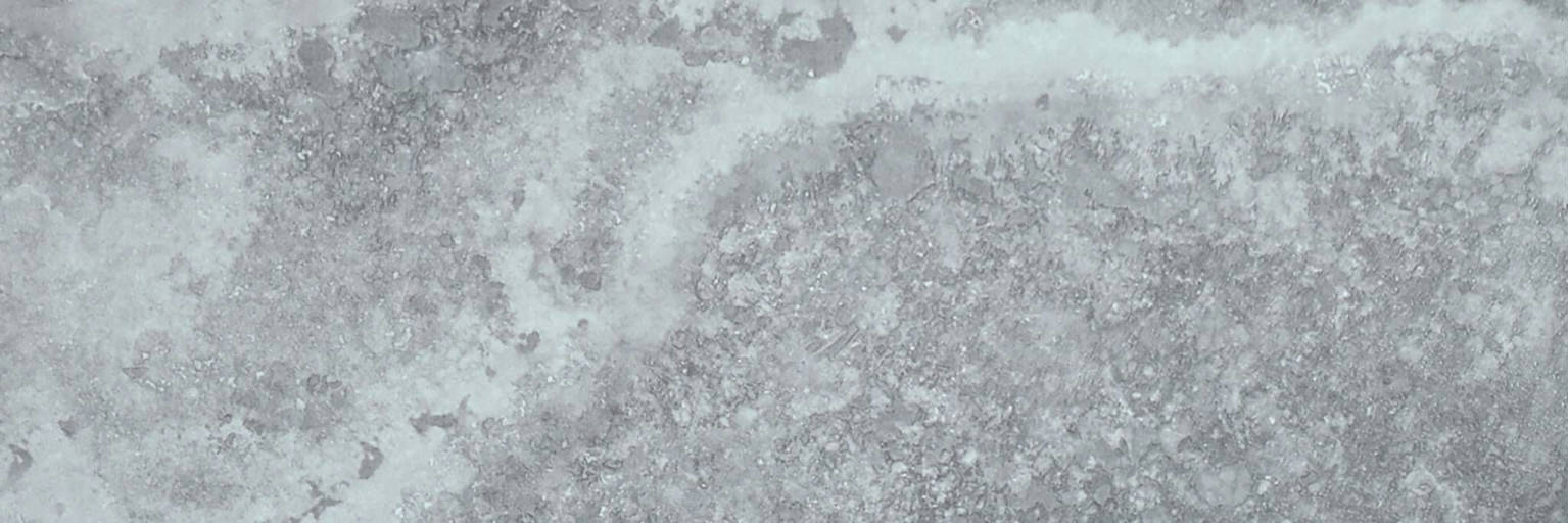 Grigio 4X12 | Arley Wholesale