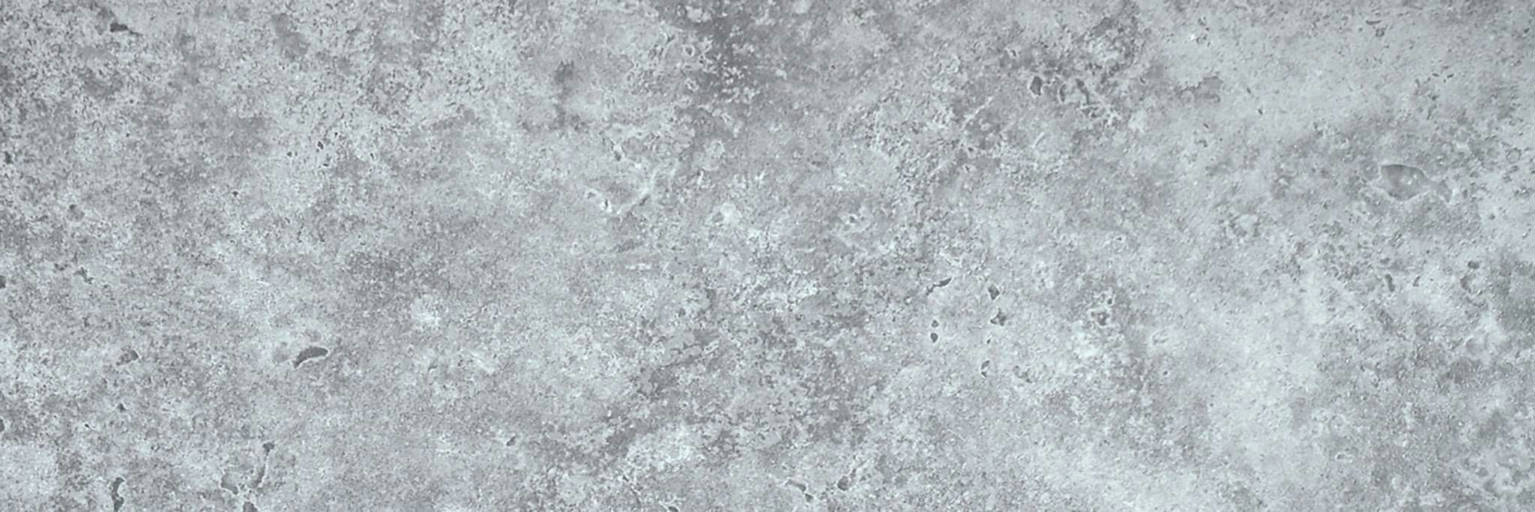 Grigio 4X12 | Arley Wholesale