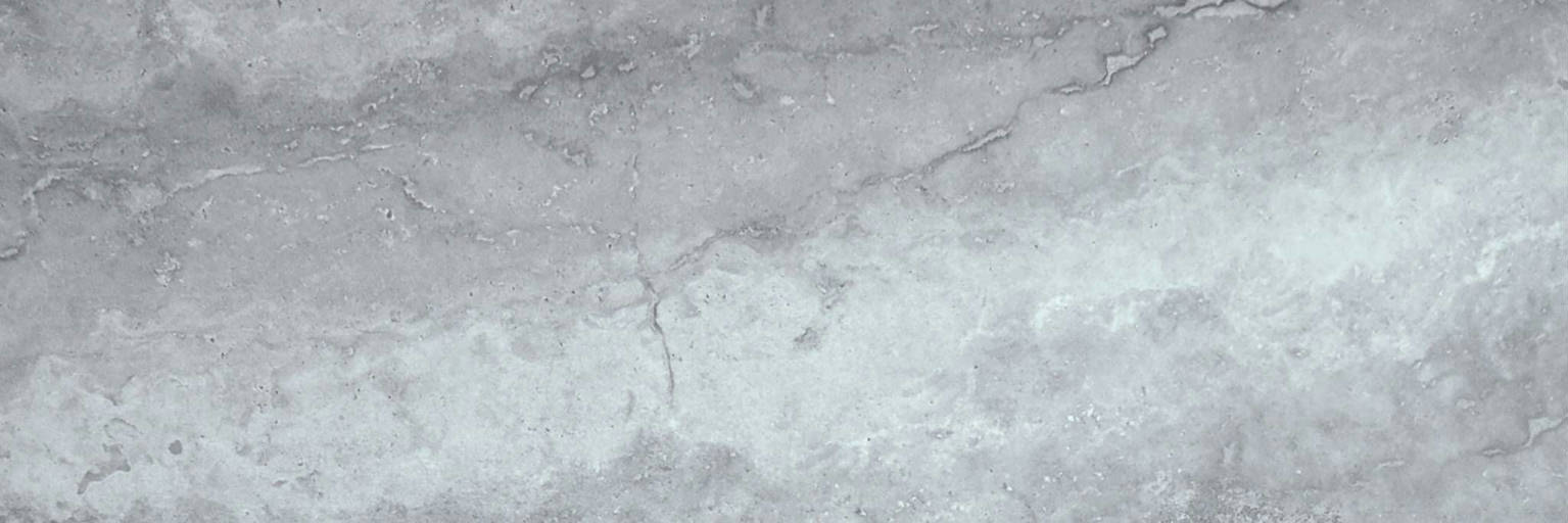 Grigio 4X12 | Arley Wholesale