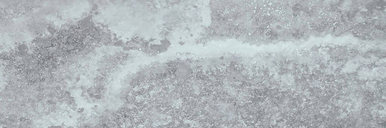 Grigio 4X12 | Arley Wholesale