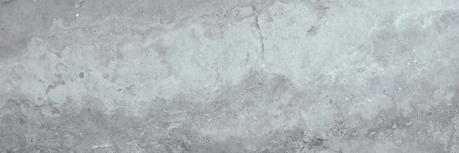 Grigio 4X12 | Arley Wholesale