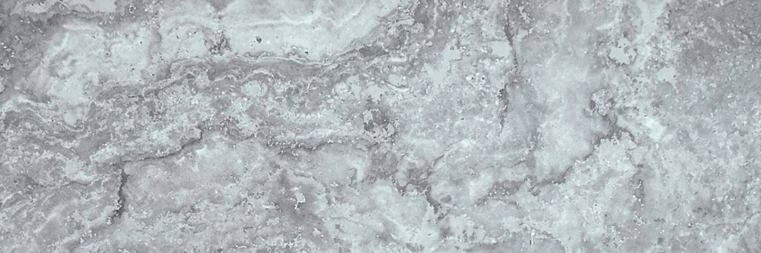 Grigio 4X12 | Arley Wholesale