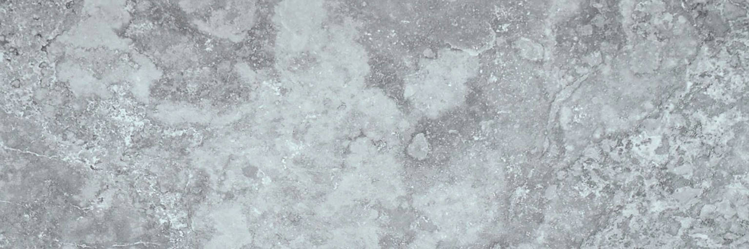 Grigio 4X12 | Arley Wholesale