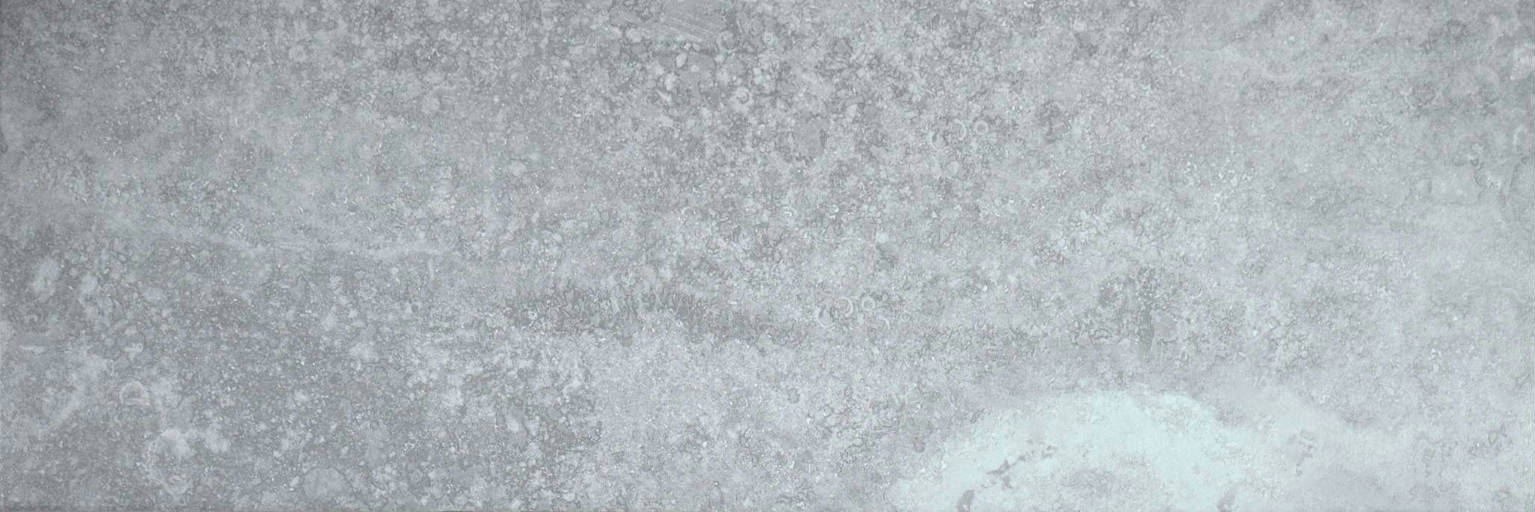 Grigio 8X24W | Arley Wholesale