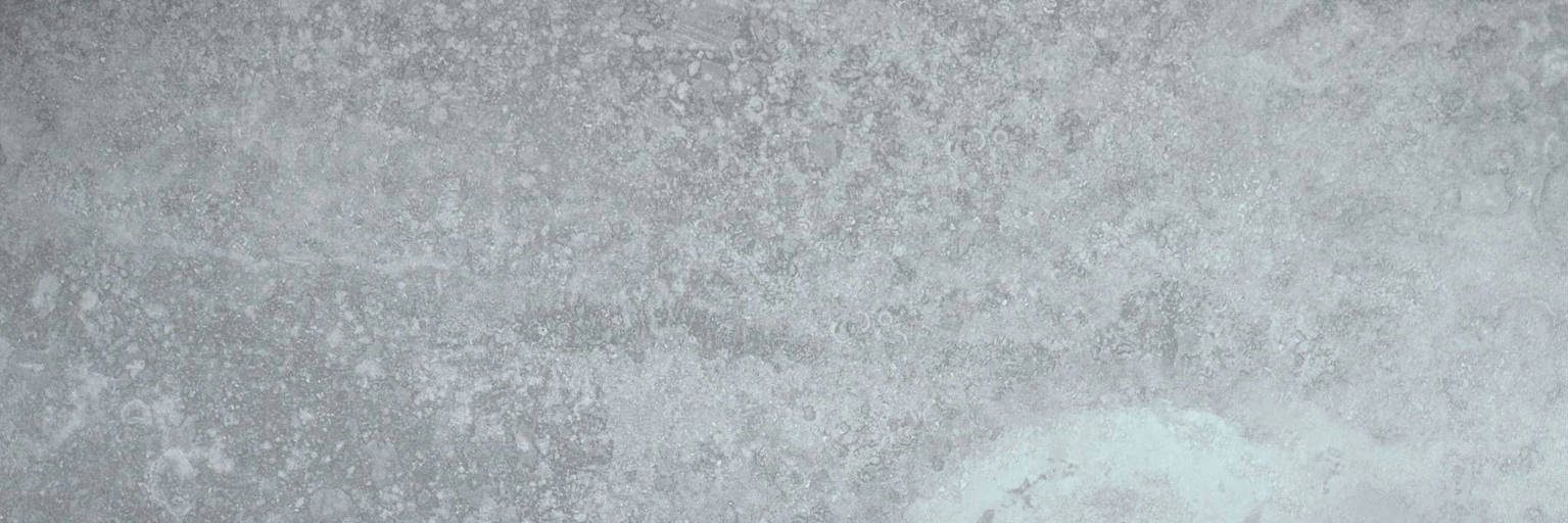 Grigio 8X24W | Arley Wholesale