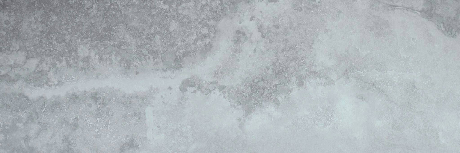 Grigio 8X24W | Arley Wholesale