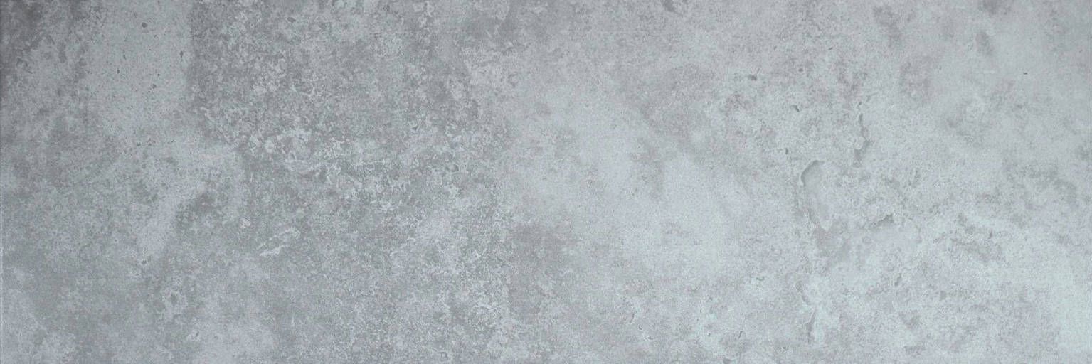 Grigio 8X24W | Arley Wholesale