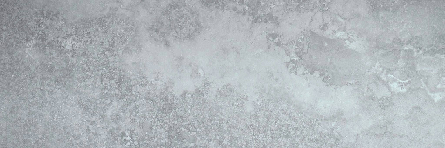 Grigio 8X24W | Arley Wholesale