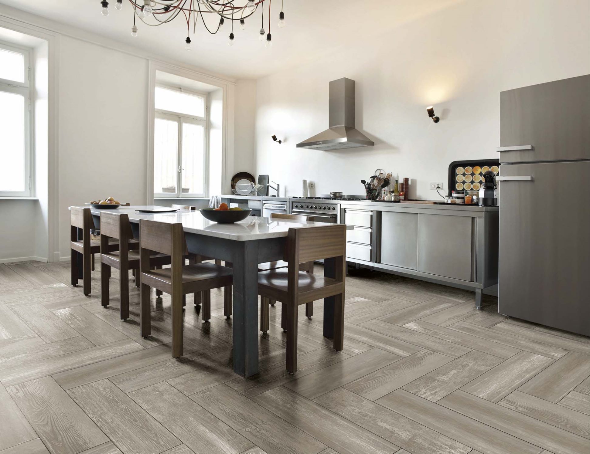 HIGHLAND_11_G | Arley Wholesale