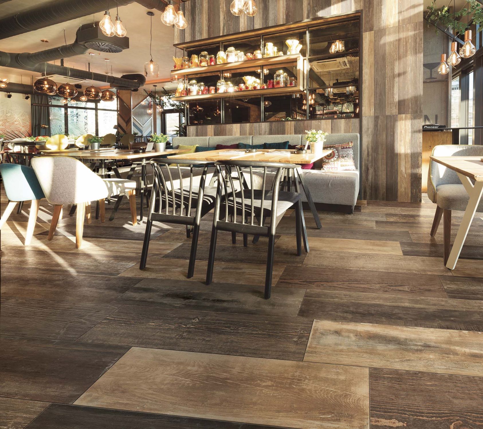 HIGHLAND_4_G | Arley Wholesale