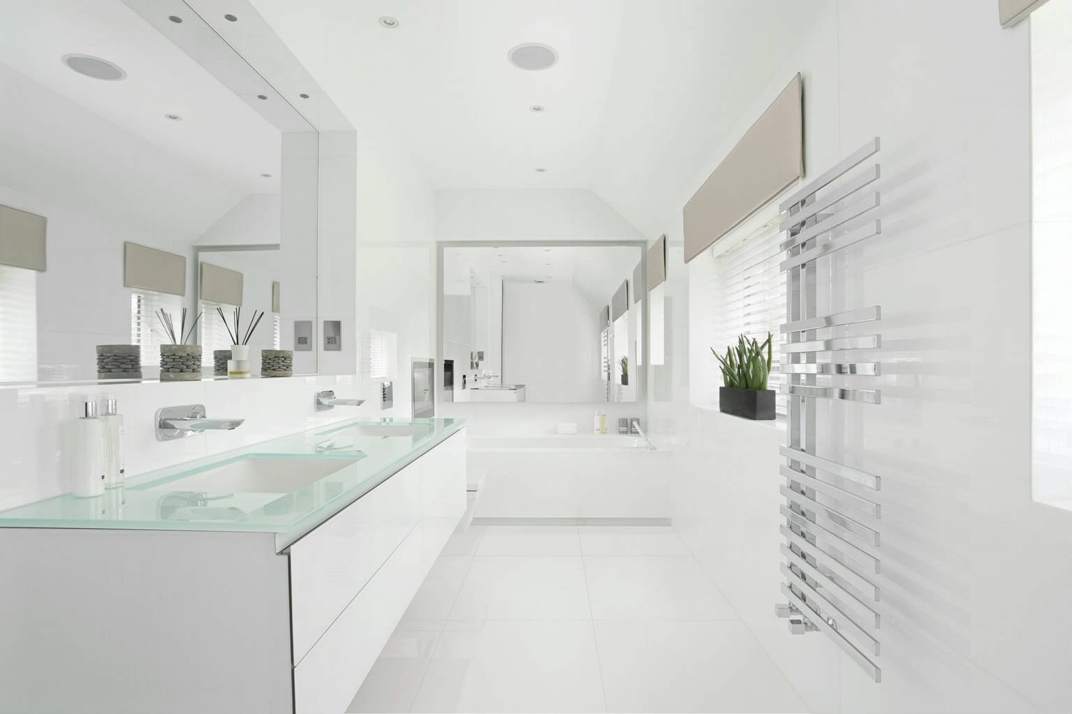 High Rise Lisbon | Clon Digital Tile Catalog