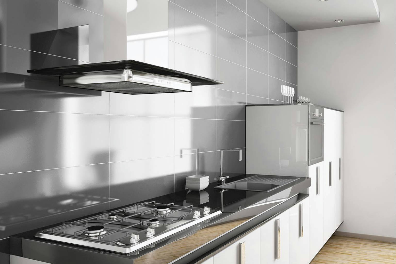 High Rise Tokyo 0 | Clon Digital Tile Catalog