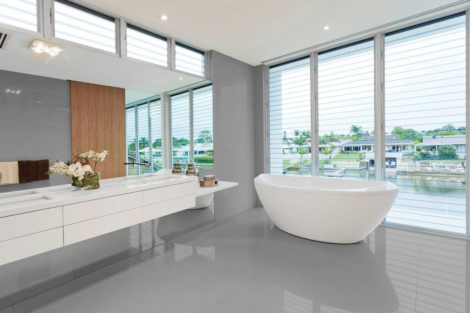 High Rise Tokyo 1 | Clon Digital Tile Catalog