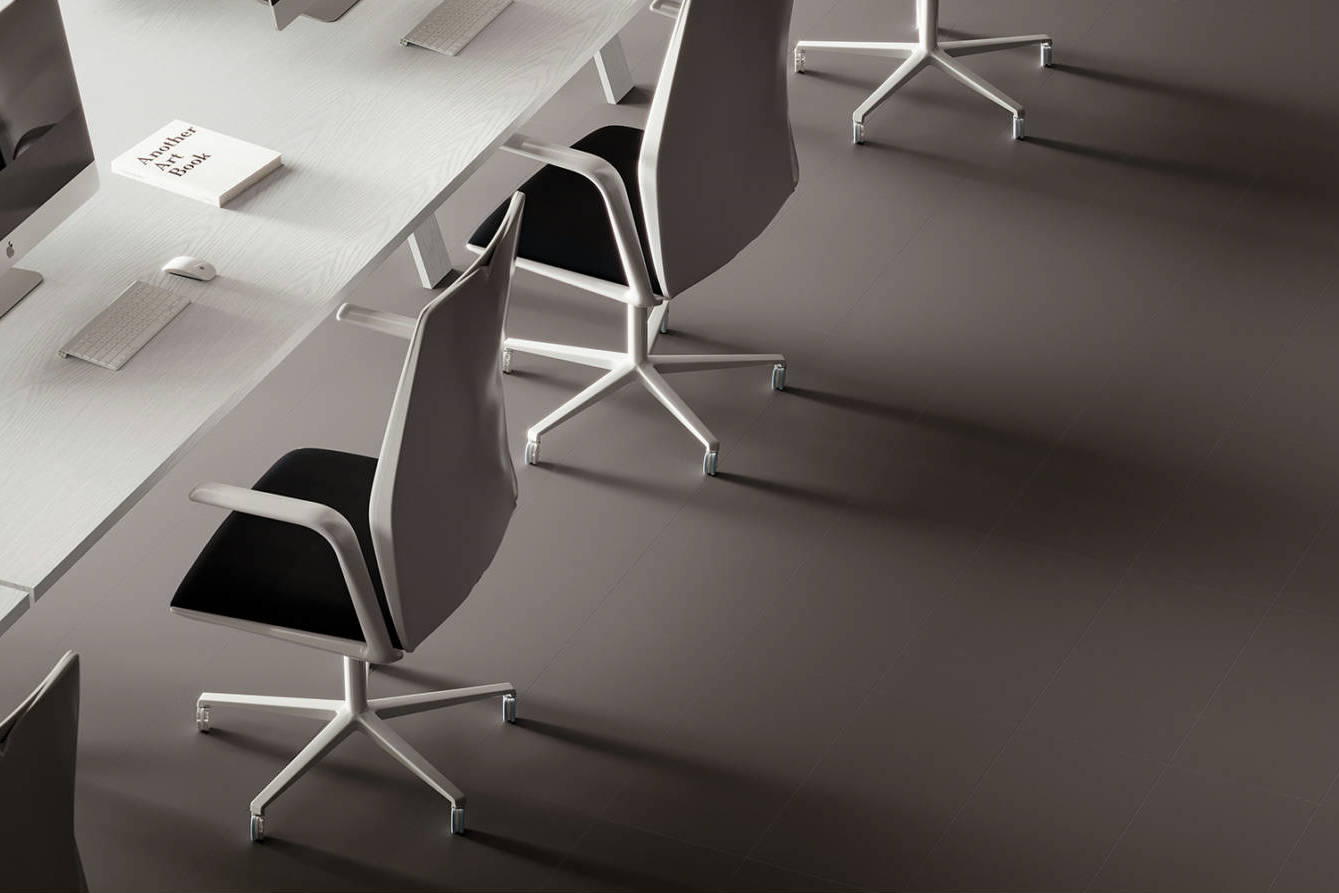 High Rise Toronto Matte 12x24 2 | Clon Digital Tile Catalog