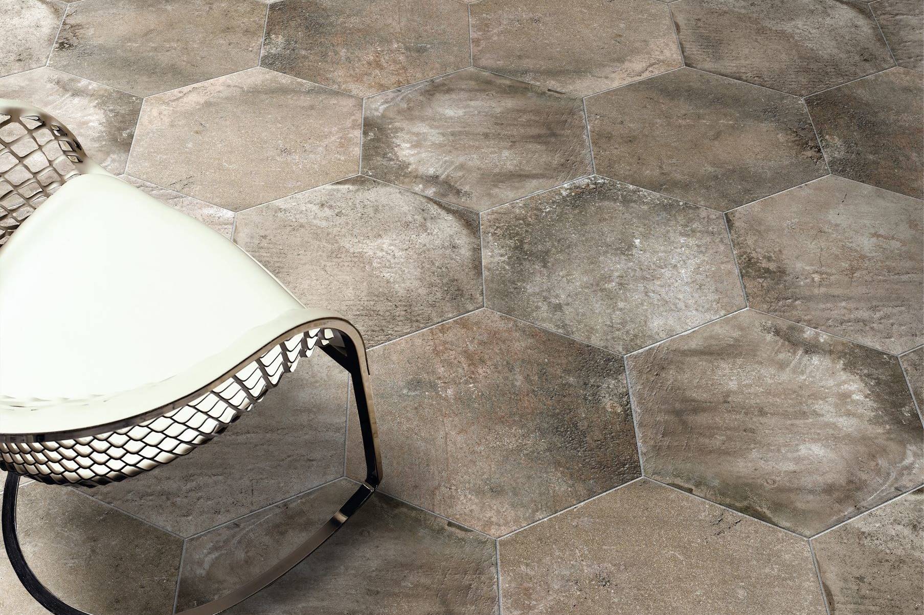 IBRIK_12_G | Clon Digital Tile Catalog