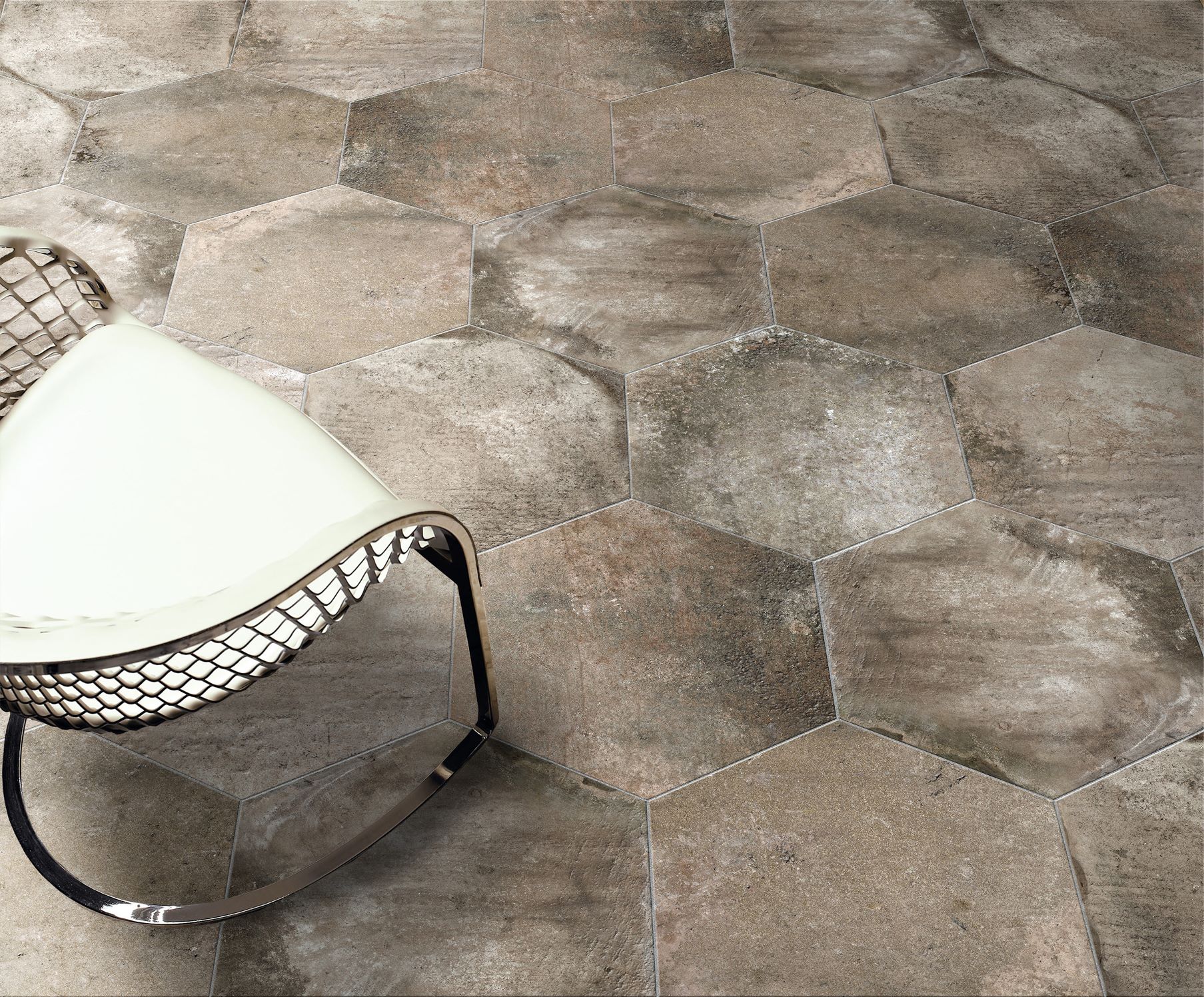 IBRIK_12_G | Clon Digital Tile Catalog