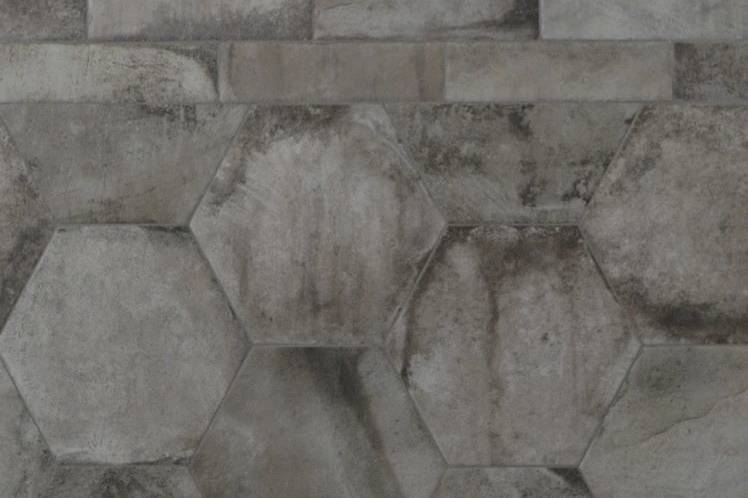 IBRIK_5_G | Clon Digital Tile Catalog